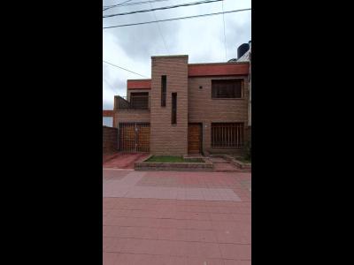 Casas Venta Crdoba Casa en Cordoba, B Altamira